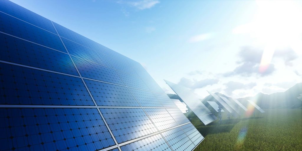 Solar (News Central TV)