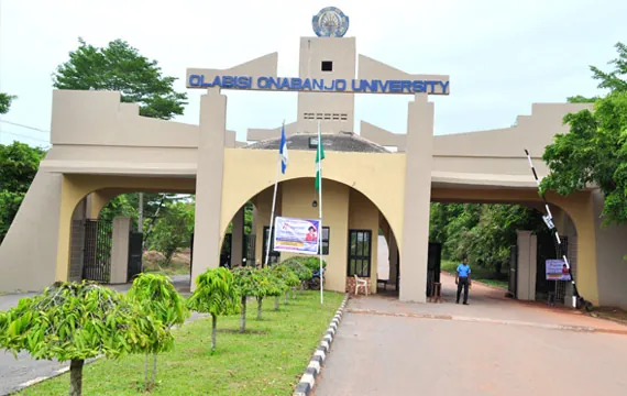 University_OOU (News Central TV)