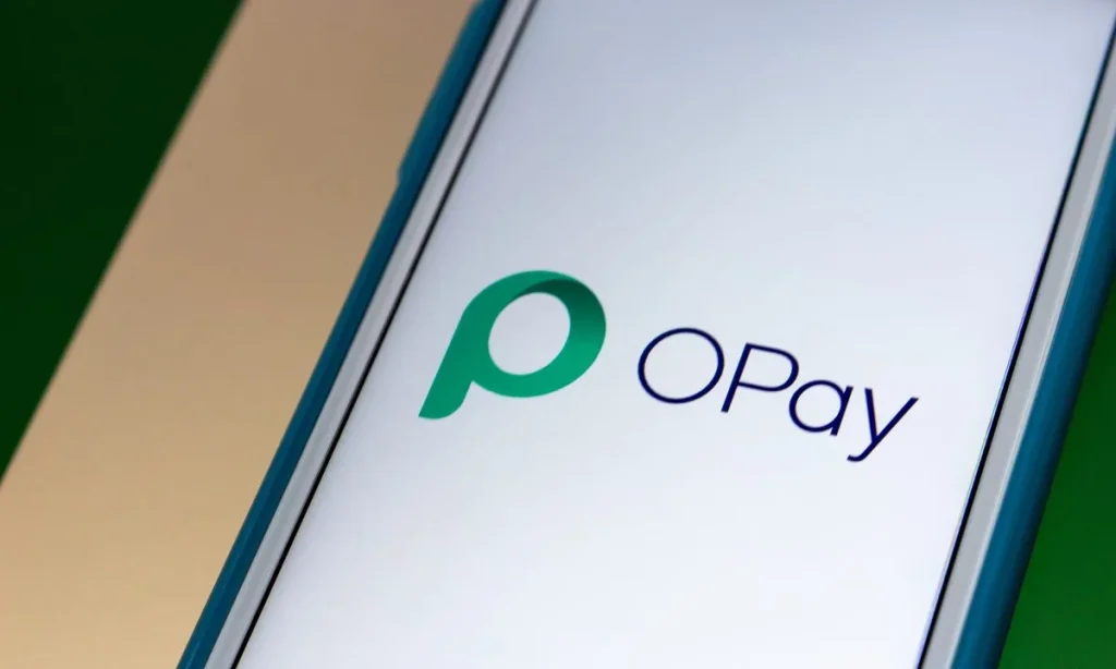 OPay (News Central TV)