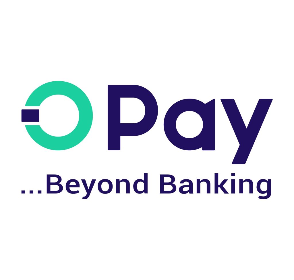 OPay Emerges : Sole Fintech Honoured at Prestigious Leadership Awards