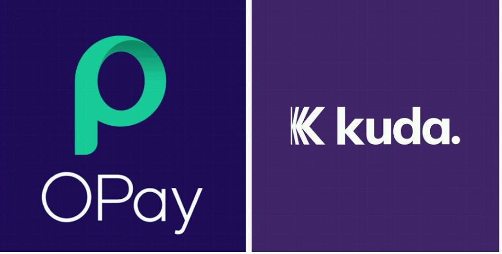 The Central Bank has lifted onboarding restrictions on both Opay and Kuda