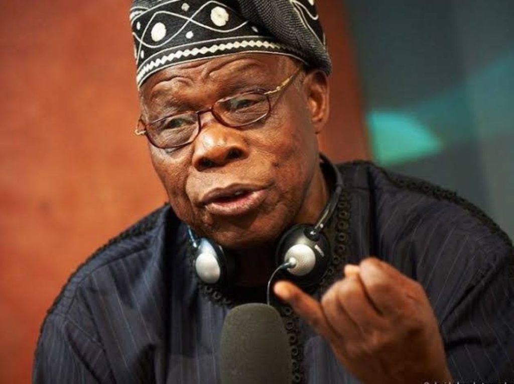 Obasanjo_Debt (News Central TV)