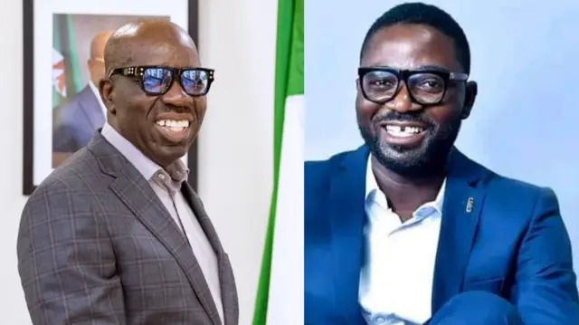 Obaseki-and-Omobayo-News-Central-TV