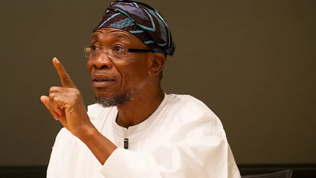 Yoruba_Ogbeni-Rauf-Aregbesola