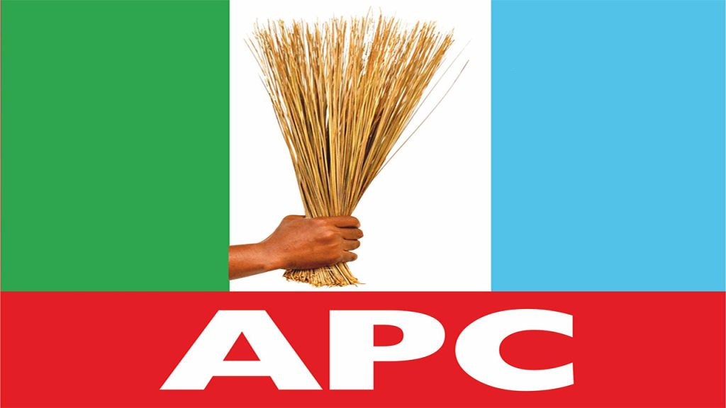 El-Rufai_APC (News Central TV)