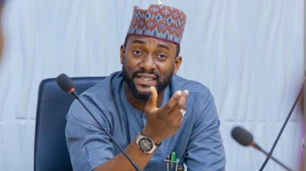 New Measures in Lagos Aim to Protect Children, Ease Adoption