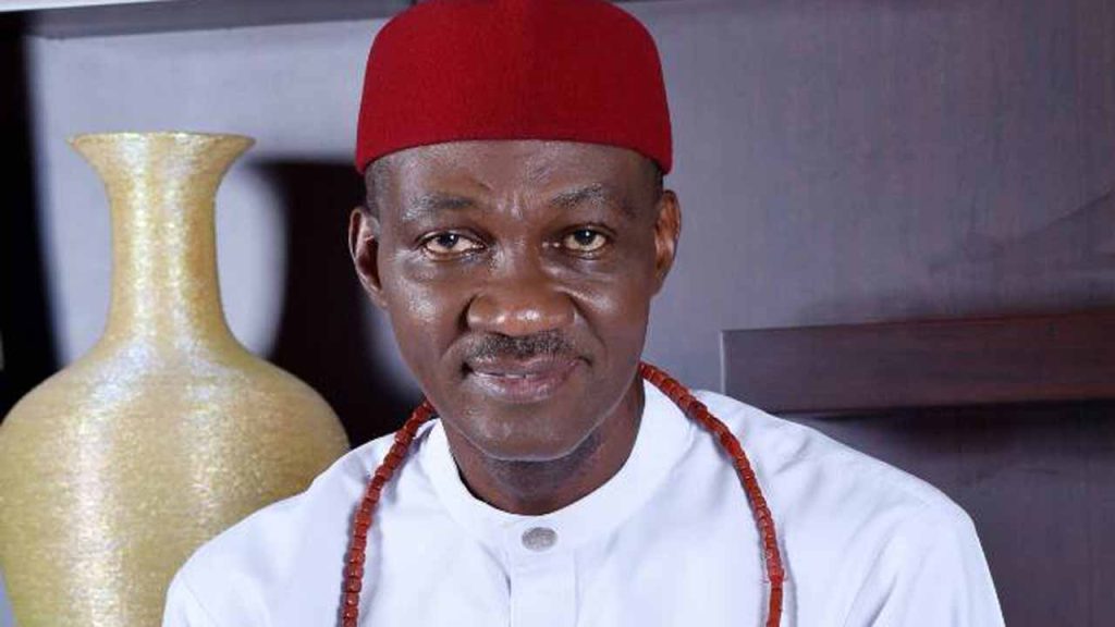 Ojougboh (News Central TV)