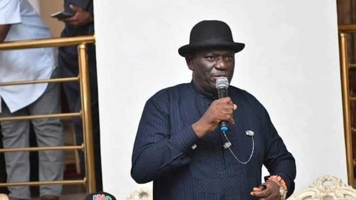 Okaba_Rivers (News Central TV)