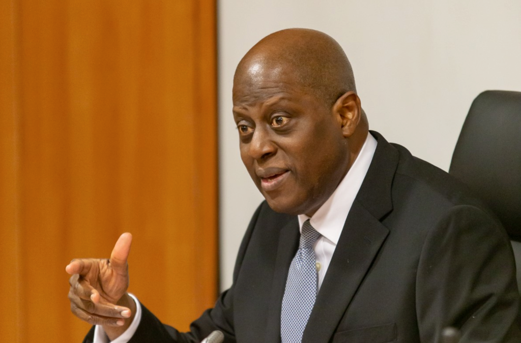 Olayemi-Cardoso-CBN-Governor