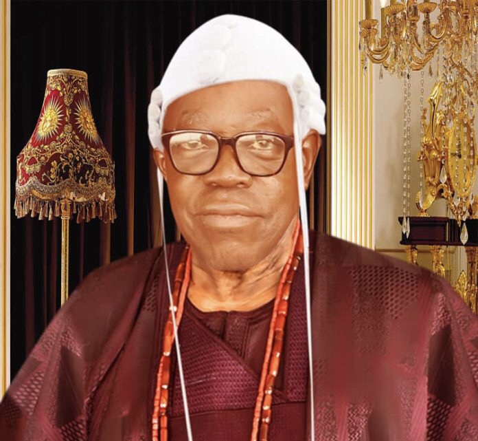 Olubadan-of-Ibadanland-News-Central-TV-2