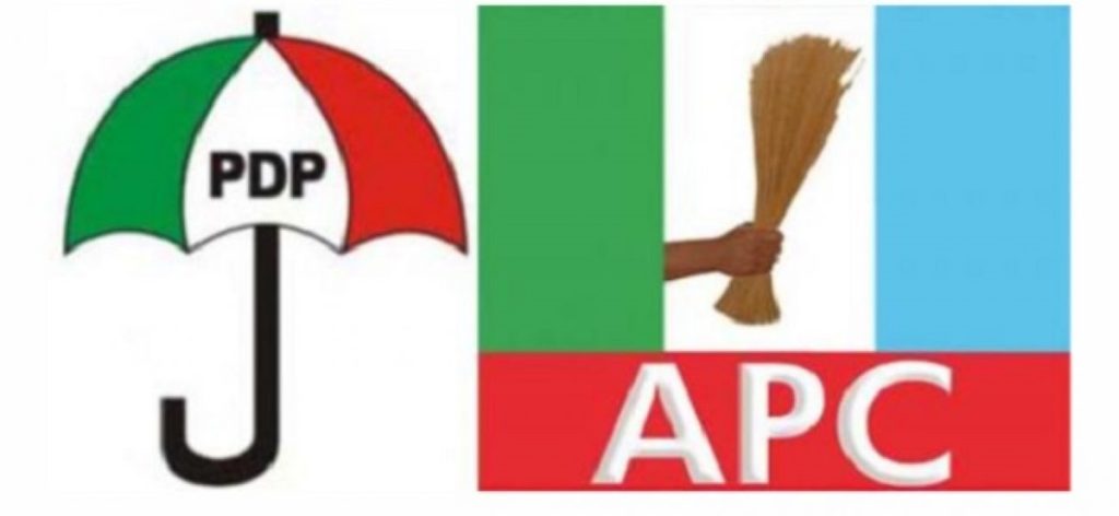 APC_ PDP (News Central TV)