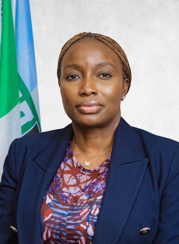 Only Three Of 22 Airports Viable, Others Subsidised — FAAN
