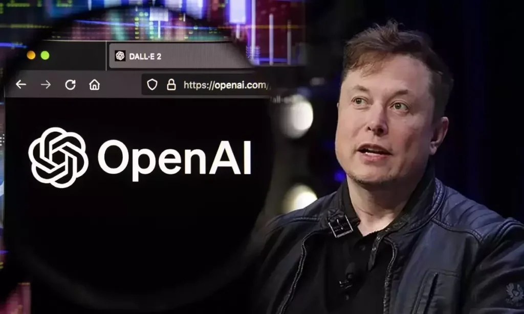 OpenAI Board Rejects Elon Musk’s $97.4 Billion Buyout Offer