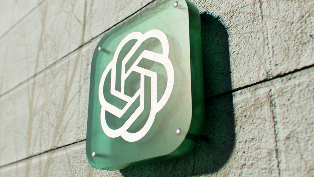 OpenAI Secures $200 Million US Military AI Contract