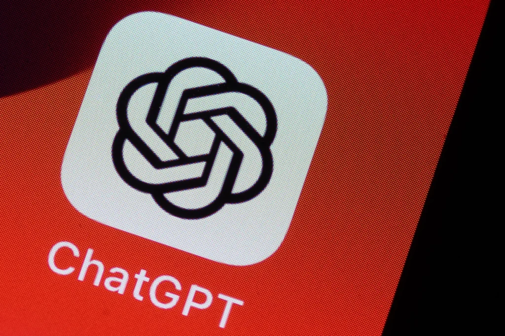 OpenAI Secures $40 Billion in Funding, Valuing Company at $300 Billion