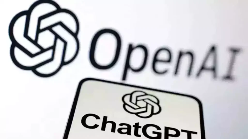 OpenAI Unveils GPT-5, ChatGPT Hits New Highs