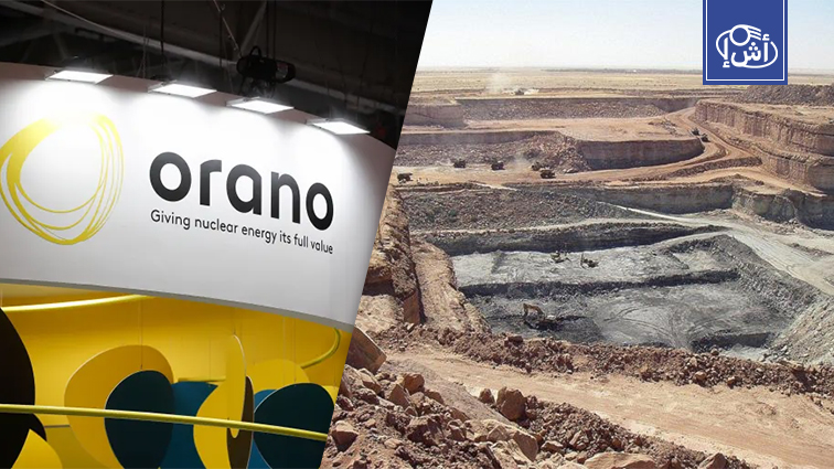Orano Uranium Mine Taken Over by Nigerien Authorities