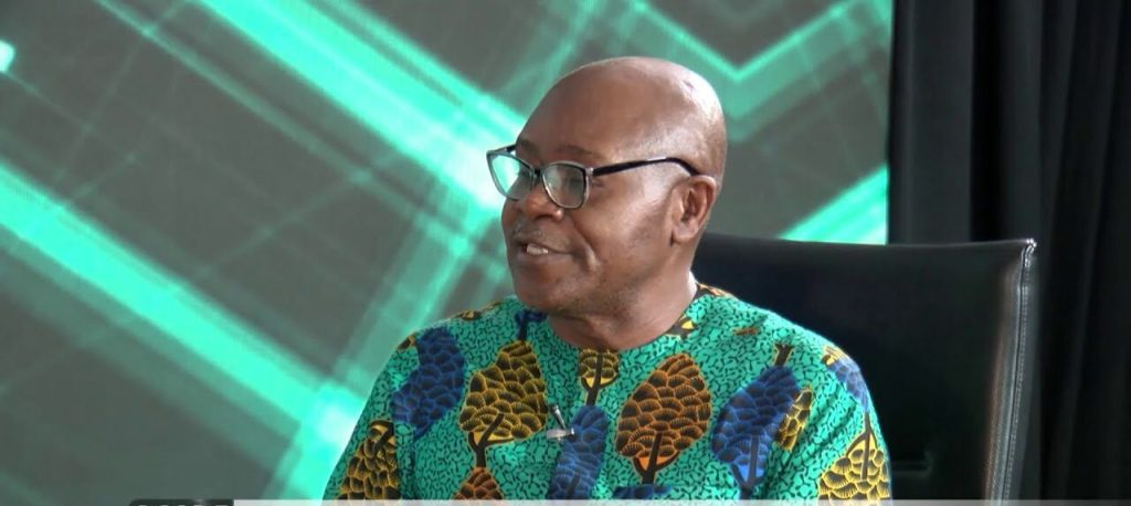 Organised Labour Says Governors Ignorant About Minimum Wage