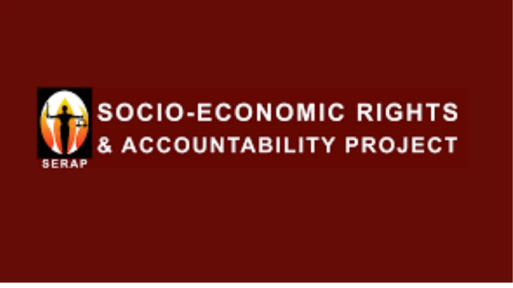 Tinubu orders CBN to Suspend Cybersecurity Levy