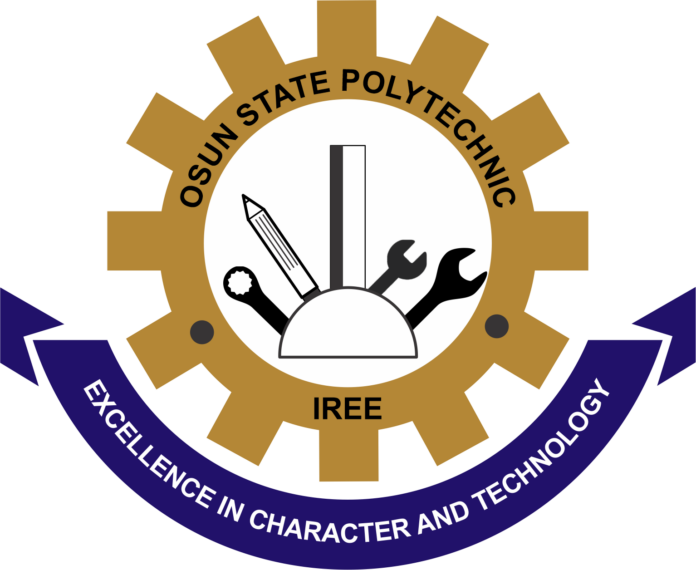 Osun Poly Announces Closure, Postpones Matriculation