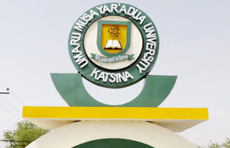 Over 136,000 Katsina Students Benefit from N1.9 Billion Scholarship Disbursement