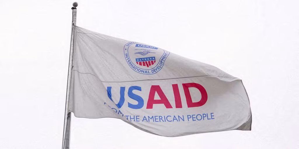 Over 14 Million Could Die Due to Cuts in US Foreign Aid
