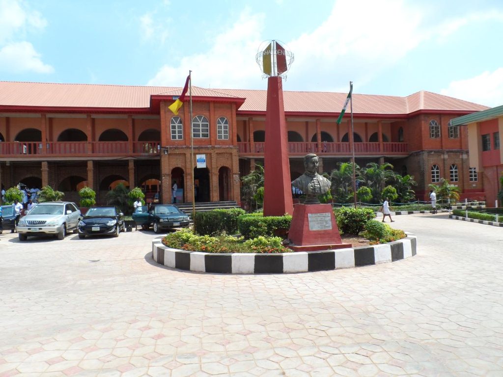 *Over 2,000 Private Schools in Anambra Face Closure by September Deadline