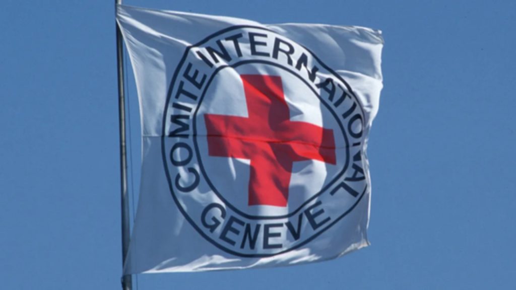 Over 56,000 New Cases of Missing People in Global Conflicts, Warns ICRC