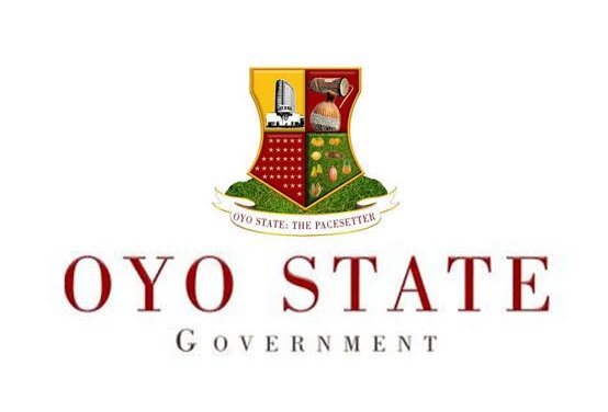 Oyo State Government Launches Integrity Clubs Initiative for Schools