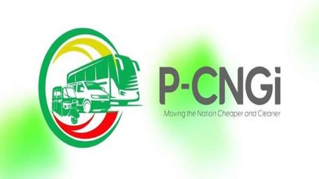 Nigeria to Set Up 150 New CNG Stations Within 18 Months