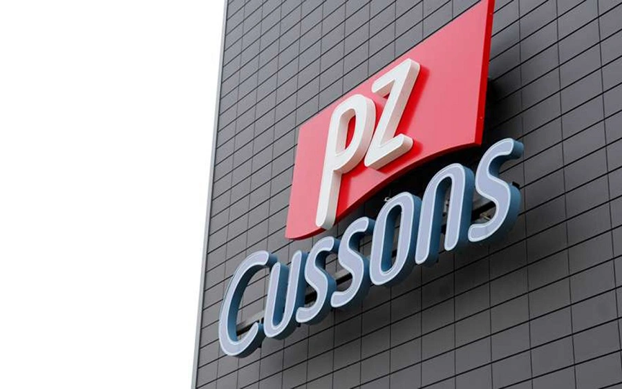 PZ Cussons Nigeria Appoints Richard Walker as Director, Effective February 13