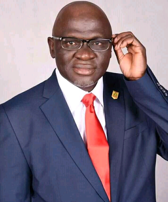 Former Immigration Boss Died in Abuja Hotel, Police Confirm