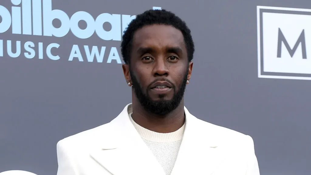 Partial Verdict Delivered in Sean ‘Diddy’ Combs Sex Trafficking Trial