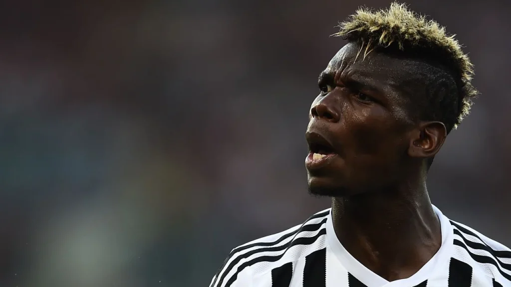 Paul-Pogba (News Central TV)
