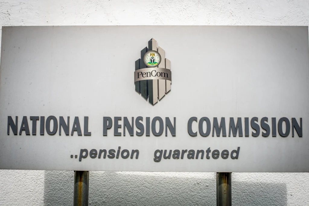 PenCom Grants PFAs Full Autonomy for Retirement Benefits Approval