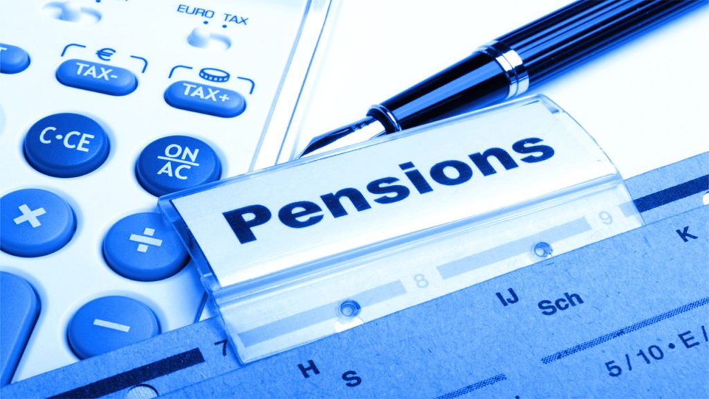 Bonds_Pension