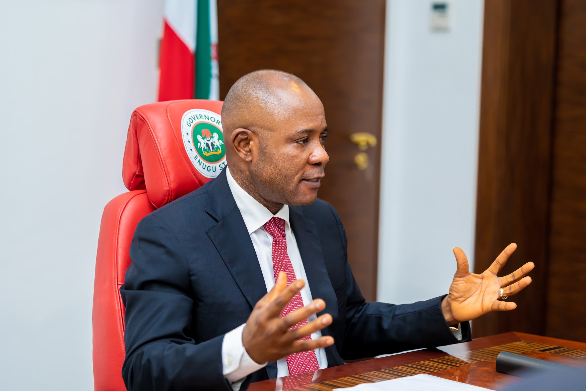 APC (News Central TV)