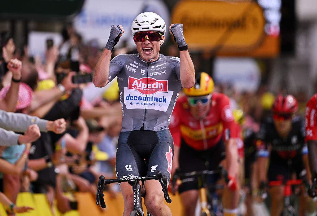 Philipsen (News Central TV)