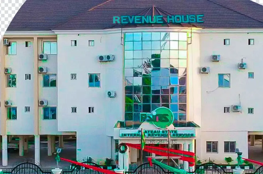 Plateau State Achieves ₦31.14 Billion Revenue Milestone for 2024