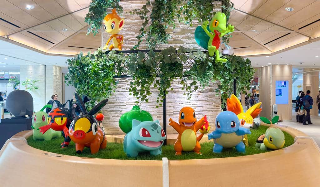 Tokyo_Pokémon (News Central TV)