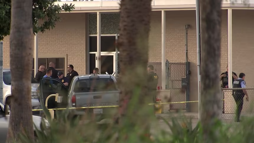 killed_police (News Central TV)