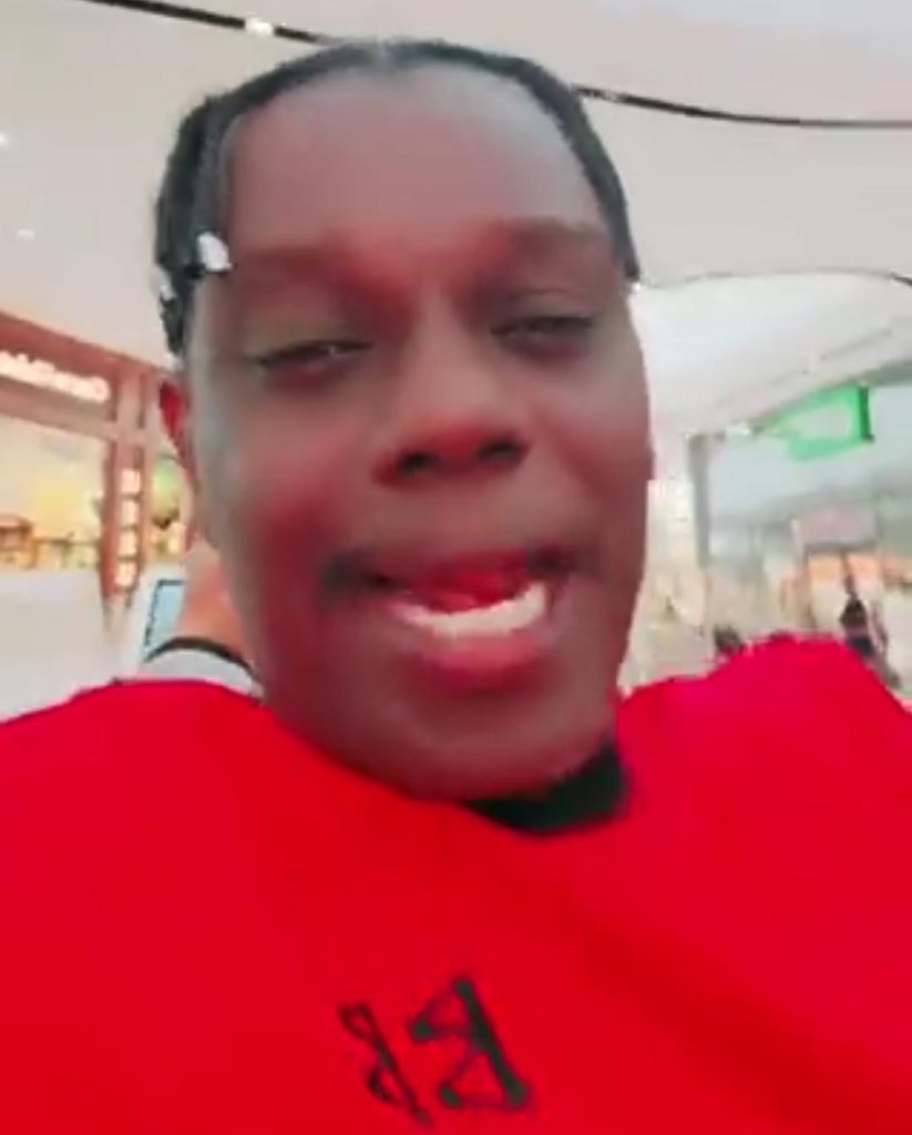 'Polish Bank Doesn’t Open Accounts for Nigerians' – Poland-based Nigerian Laments