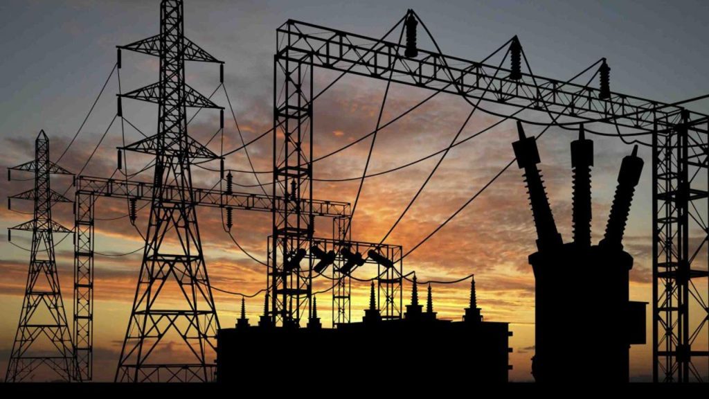 NDPHC Expands Power Network with ₦500bn