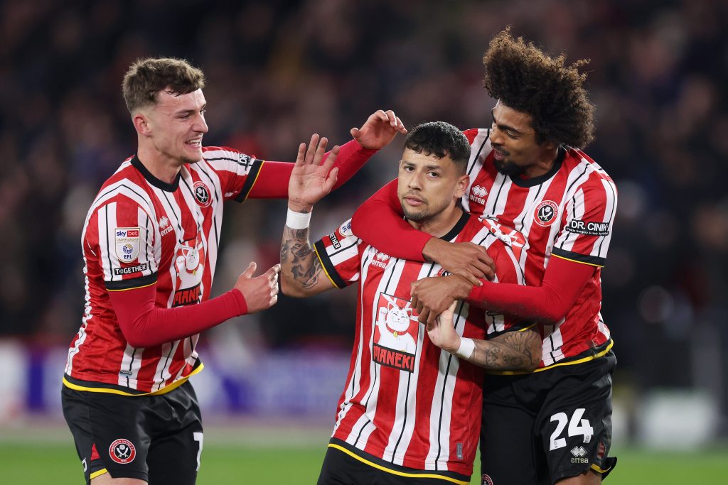 Premier League Riches Hide Harsh Reality for Promoted Teams