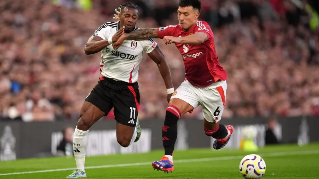 Premier League Teams Defying Expectations for Champions League Spot