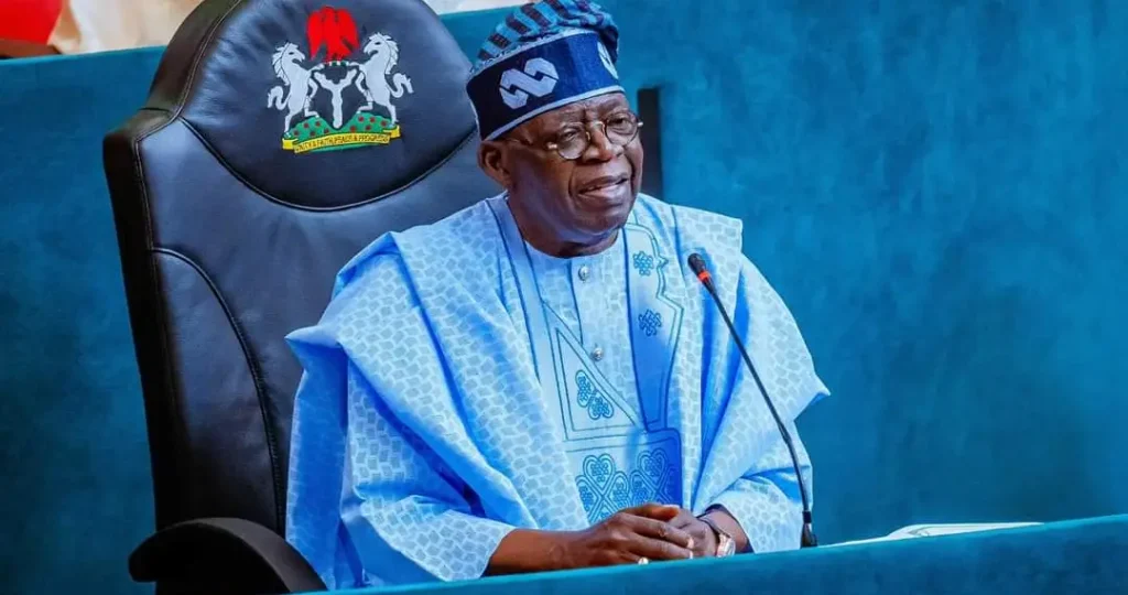 President Tinubu Mourns Renowned Educationist Oluremi Atanda