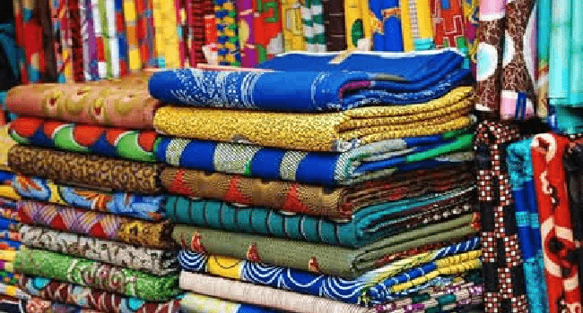 President Tinubu Pledges Swift Action on Fiscal and Tax Policies for a Business-Friendly Nigeria