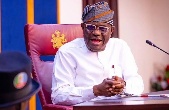 President Tinubu to Unveil FCT Projects from May 27 to June 6