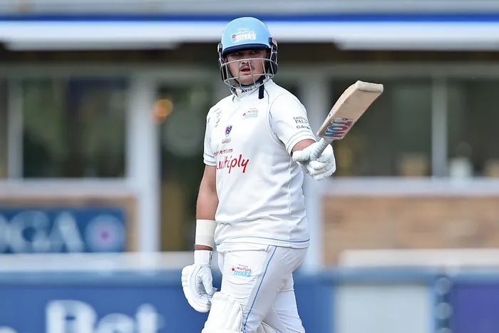 Pretorius (News Central TV)