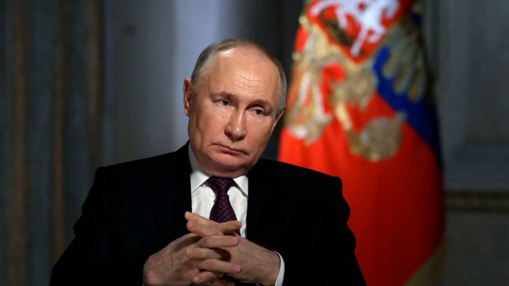 Europe_Putin (News Central TV)